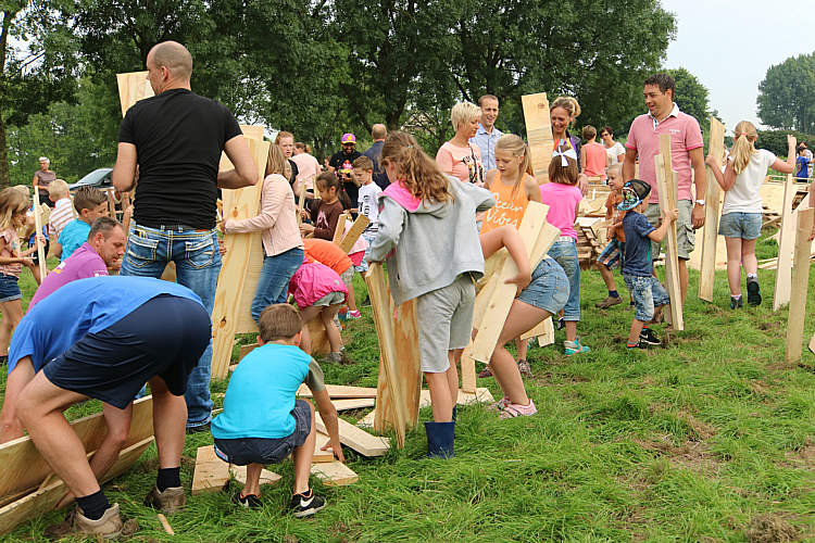 Huttenbouw Driebruggen_037